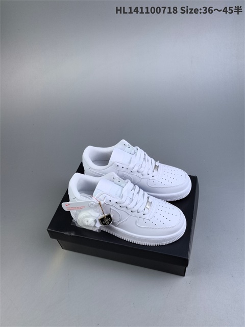 men air force one shoes 36-45 2025-9-19-670